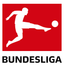 Bundesliga