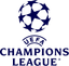 Champions League