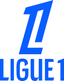 Ligue 1