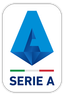 Serie A