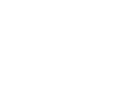 MyScore24 Logo