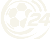 MyScore24 Logo